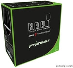 Riedel Syrah, Transparent, Glas, Essen & Trinken, Gl&auml;ser, Weingl&auml;ser