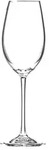 Riedel Champagnerglas, Transparent, Glas, Essen & Trinken, Gl&auml;ser, Champagnergl&auml;ser