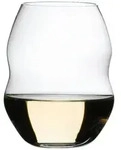 Riedel Weissweinglas, Transparent, Glas, Essen & Trinken, Gl&auml;ser, Weingl&auml;ser