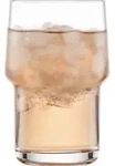 Zwiesel Glas Becher Click, Transparent, Glas, 295 ml, 7.1x11.0 cm, Kaffee & Tee,
