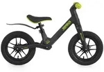 Laufrad, Schwarz, Metall, 35x54x86 cm, unisex, Outdoor Spielzeug,...
