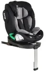 Moni Kindersitz, Grau, Kunststoff, 46x60x50 cm, unisex, Baby on Tour,...