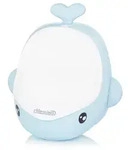 Chipolino Urinal, Blau, Kunststoff, 26x17 cm, male, Pflegen, Babytoilette,...
