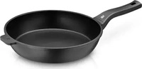 WMF BRATPFANNE Schwarz