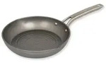 Maestro Pfanne, Grau, Metall, Kochen, Pfannen
