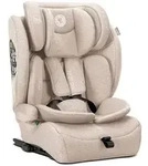 Lorelli Kindersitz, Beige, Kunststoff, 45x60x43 cm, unisex, Baby on Tour,