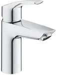 Grohe Waschtischarmaturen, Silber, Metall, 5.1x14.6x10.4 cm, Badezimmer,...