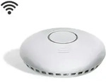 Westfalia Babyphone, Wei&szlig;, Kunststoff, Kindersicherheit, Babyphone