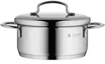 WMF BRATENTOPF
