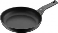 WMF PFANNE Schwarz