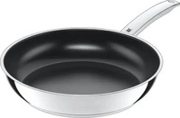 WMF BRATPFANNE
