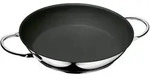 WMF SERVIERPFANNE Edelstahl