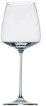 Rosenthal Bordeauxglas, Transparent, Glas, Essen & Trinken, Gl&auml;ser, Weingl&auml;ser