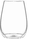 Riedel Whiskyglas, Transparent, Glas, Essen & Trinken, Gl&auml;ser, Whiskygl&auml;ser