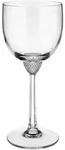 Villeroy & Boch Rotweinglas, Transparent, Glas, Essen & Trinken, Gl&auml;ser, Weingl&auml;ser