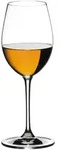 Riedel Weissweinglas, Transparent, Glas, Essen & Trinken, Gl&auml;ser, Weingl&auml;ser