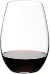 Riedel Rotweinglas, Transparent, Glas, Essen & Trinken, Gl&auml;ser, Weingl&auml;ser