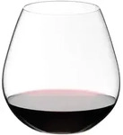 Riedel Rotweinglas, Transparent, Glas, Essen & Trinken, Gl&auml;ser, Weingl&auml;ser