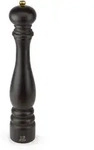 Peugeot Pfefferm&uuml;hle, Braun, Holz, 7.8x40x7.8 cm, Tischkultur & Servieren,