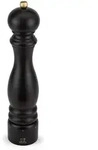 Peugeot Pfefferm&uuml;hle, Braun, Holz, 6.7x30x6.7 cm, Tischkultur & Servieren,