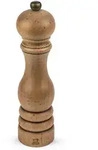 Peugeot Pfefferm&uuml;hle, Braun, Holz, 5.9x22x5.9 cm, Tischkultur & Servieren,