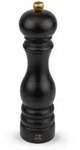 Peugeot Pfefferm&uuml;hle, Braun, Holz, 5.9x22x5.9 cm, Tischkultur & Servieren,