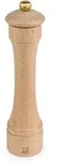 Peugeot Pfefferm&uuml;hle, Braun, Holz, 5.3x22x5.3 cm, Tischkultur & Servieren,