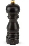 Peugeot Salzm&uuml;hle, Braun, Holz, 5.9x18x5.9 cm, Tischkultur & Servieren,