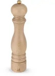 Peugeot Pfefferm&uuml;hle, Braun, Holz, 6.7x30x6.7 cm, Tischkultur & Servieren,