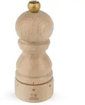 Peugeot Pfefferm&uuml;hle, Braun, Holz, 5.9x12x5.9 cm, Tischkultur & Servieren,