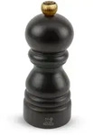 Peugeot Pfefferm&uuml;hle, Braun, Holz, 5.9x12x5.9 cm, Tischkultur & Servieren,