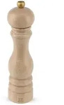 Peugeot Pfefferm&uuml;hle, Braun, Holz, 5.9x22x5.9 cm, Tischkultur & Servieren,