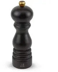 Peugeot Pfefferm&uuml;hle, Braun, Holz, 5.9x18x5.9 cm, Tischkultur & Servieren,