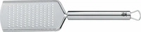 WMF K&Auml;SEREIBE Edelstahl 25 cm