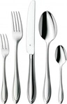 WMF BESTECKSET Edelstahl