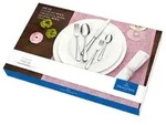 Villeroy & Boch BESTECKSET 28x5x44 cm