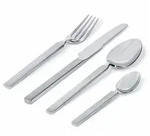 Alessi Besteckset, Silber, Metall, Essen & Trinken, Besteck, Besteck-Sets