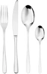 Sambonet BESTECKSET Silber 32.7x5x30.3 cm