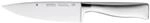 WMF Kochmesser Grand Gourmet, Metall, 15 cm, Kochen, K&uuml;chenmesser, Kochmesser