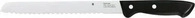 WMF BROTMESSER 34 cm