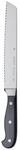 WMF BROTMESSER 31.5 cm
