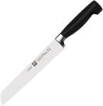 Zwilling BROTMESSER