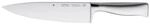 WMF KOCHMESSER 20 cm