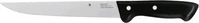 WMF FLEISCHMESSER 34 cm