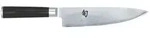 Kai Messer Kochmesser, Silber, Metall, 15 cm, Kochen, K&uuml;chenmesser, Kochmesser