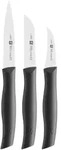 Zwilling MESSERSET