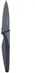 Echtwerk Sch&auml;lmesser, Kunststoff, 19.5 cm, ergonomischer Griff, Kochen,
