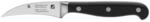 WMF Sch&auml;lmesser Performance Cut, Metall, Kunststoff, 7x3x24.5 cm, Kochen,