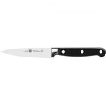 Zwilling Messerset, Silber, Metall, Kochen, K&uuml;chenmesser, Messersets