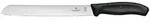 Victorinox Brotmesser Swiss Classic, Kunststoff, 3.3x1.8x34.1 cm, rostfrei,
